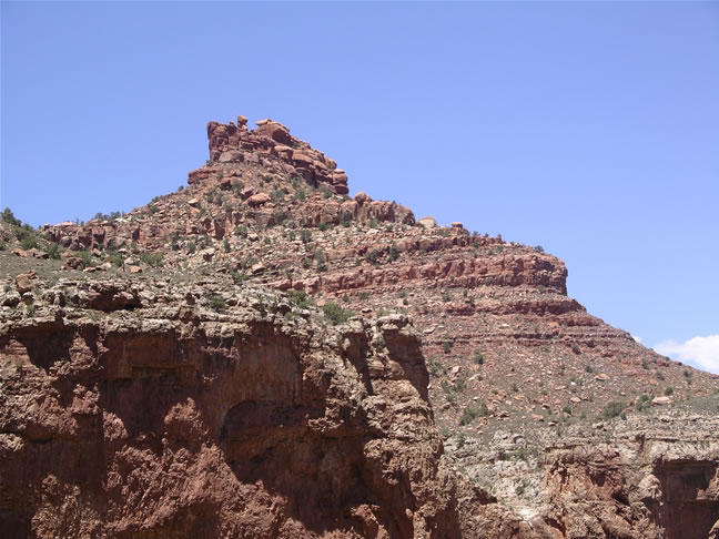 images/A-Mule Ride- returning to the Rim (29).jpg